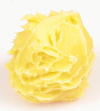 Mirabelle liqueur filled chocolate
