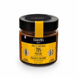 praline spread