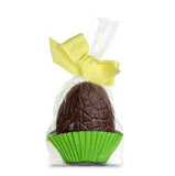 Chocolate Easter Egg