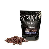 Baking Chocolate, 38% Couverture