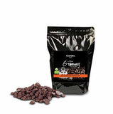 Baking chocolate, 70% Couverture