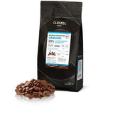 Baking Chocolate, 39%, Couverture