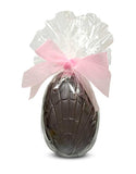 Extra Large Easter Egg with Eggs