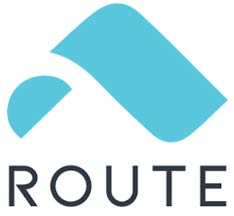 W-Shipping Protection by Route