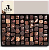 Chocolate  Box
