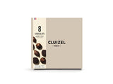 chocolate truffle gift box
