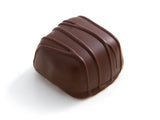 dark chocolate caramel