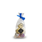 White chocolate Easter chick
