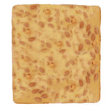 blonde Chocolate Bark