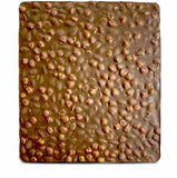 chocolate bark