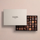 Best Chocolate Boxes