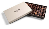 Gourmet Chocolate Gift Box