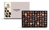 Chocolate Gift Box