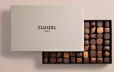 Gourmet Chocolate Gift Box