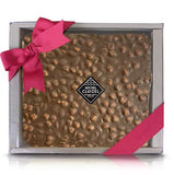 chocolate bark