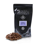 Baking Chocolate, 39% Couverture