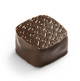 dark chocolate ganache, vila-gracinda