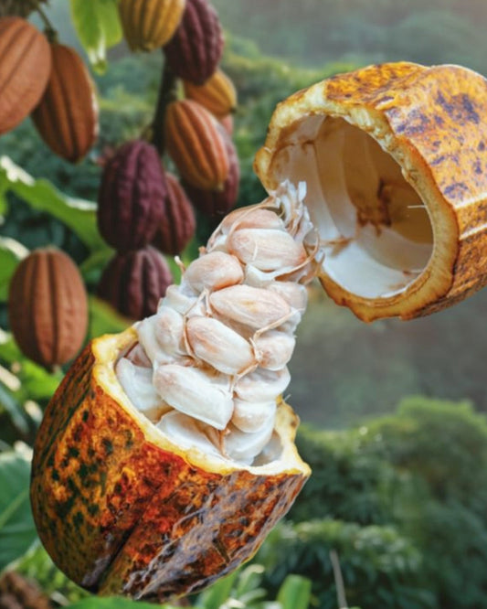 Single Estate vs. Single Origin Explained