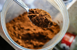 Can Cocoa Powder Go Bad?