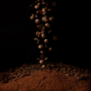 Is Dark Chocolate Healthy?
