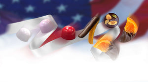 Gourmet chocolate gifts, chocolate gift boxes, gourmet chocolate bars, baking chocolate, and chocolate tours by Cluizel