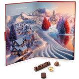 Christmas Advent Calendar