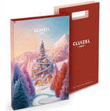 Chocolate Advent Calendar