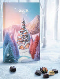 Christmas Advent Calendar