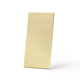 white chocolate bar, 36%