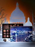 assorted chocolate gift box