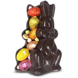 Chocolate Easter Bunny