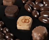 gourmet french chocolate gift box