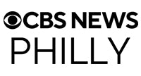 Cluizel featured in CBS Philly News