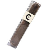 chocolate cigar box