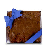 chocolate brownie