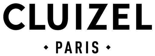  Chocolat Michel Cluizel