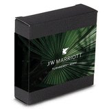 custom chocolate box