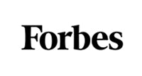Cluizel featured in Forbes Magazine
