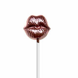Valentine Lollipop