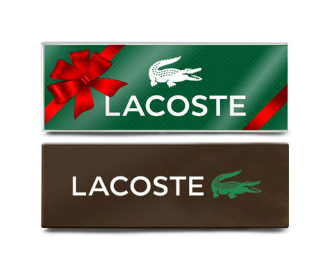 custom chocolate bars
