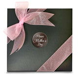 mother's day chocolate