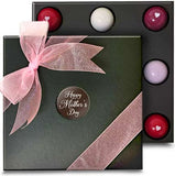 Mother's Day Chocolate