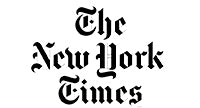 Cluizel featured in New York Times Magazine