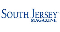 Cluizel featured in South Jersey Magazine