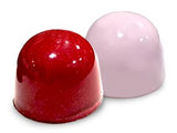 chocolate Truffles