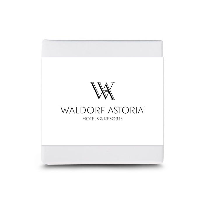 custom chocolate box