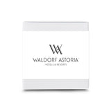 custom chocolate box