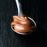 hazelnut cocoa spread - 42%