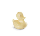 white Chocolate Easter Chick