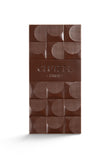 Dark Single Origin Chocolate Bar